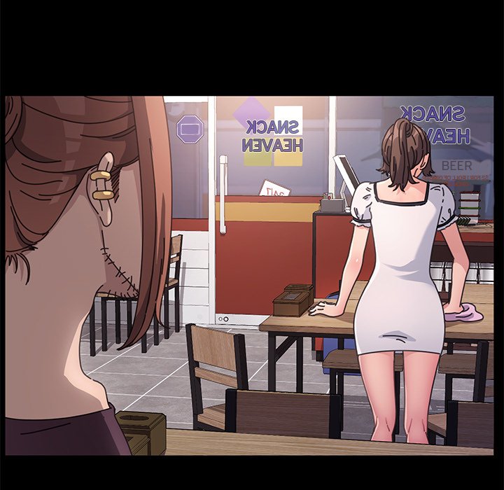 Man of The House - episode 5 - 91