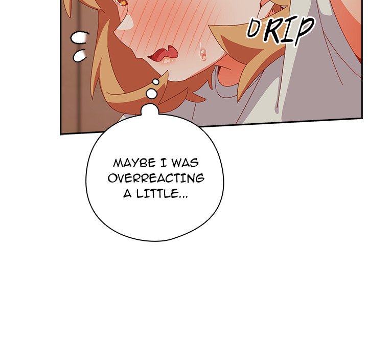 Like No Other - episode 4 - 141