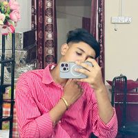 lmon_king_00