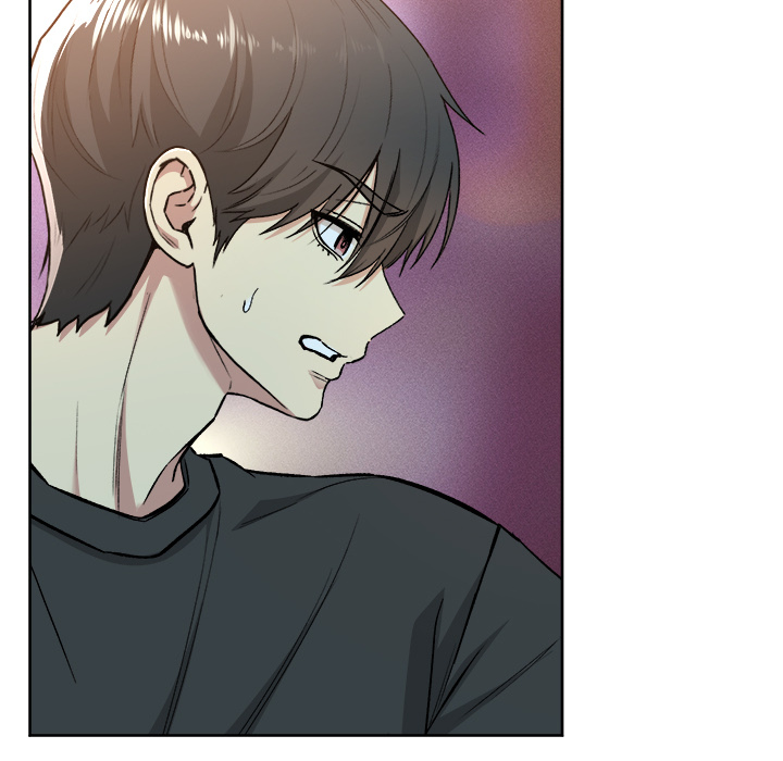 Anonym 7 - episode 2 - 116