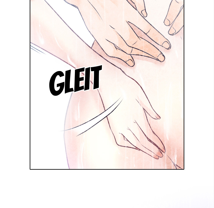 Untreu - episode 9 - 100