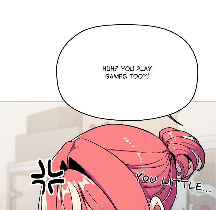 Someone Stop Her! - episode 87 - 29