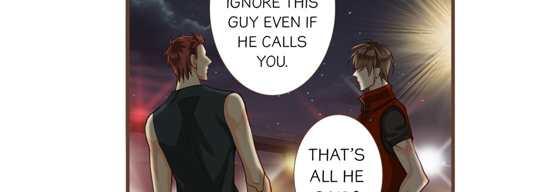 His House - episode 48 - 49