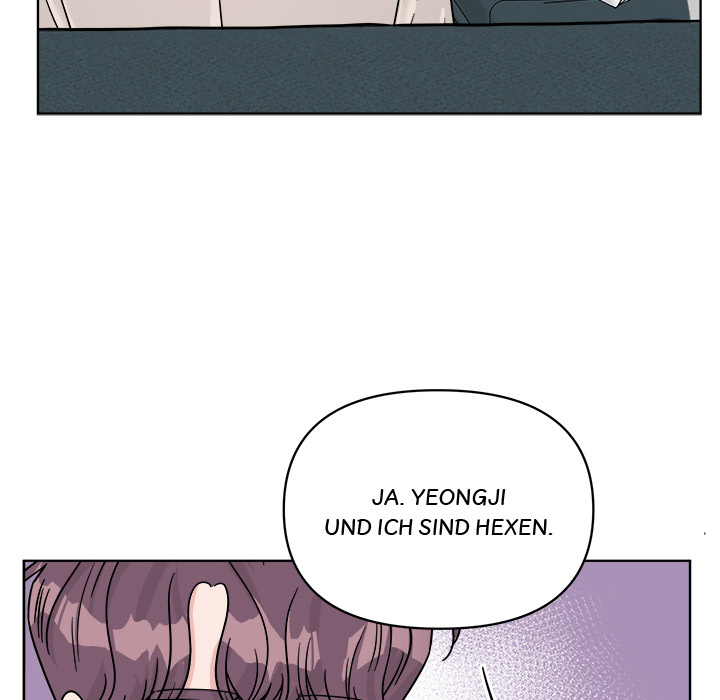 Willkommen im Zauberladen - episode 49 - 55
