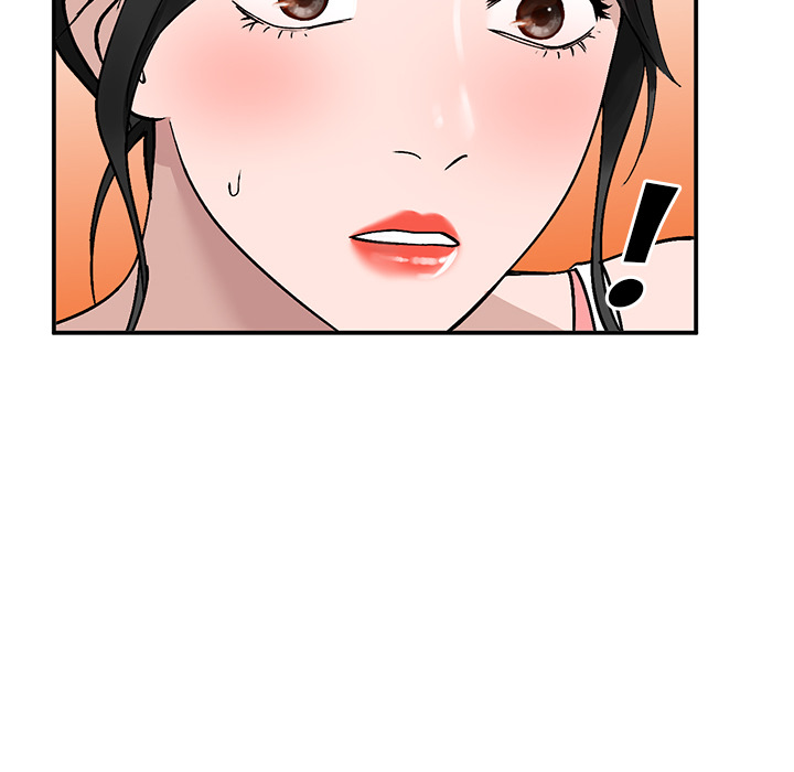 Town Girls - episode 7 - 59