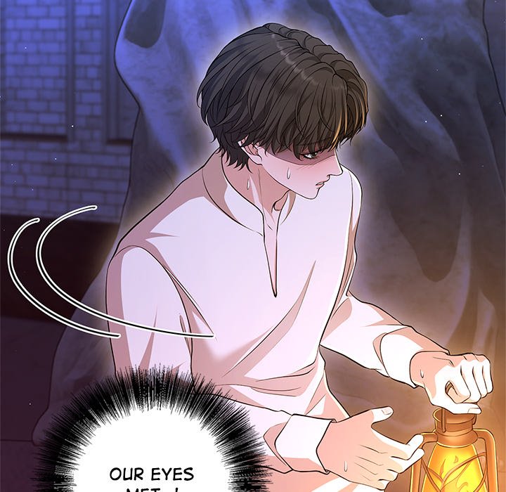 The Lord's Prayer - episode 2 - 99
