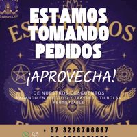 esotericoselegua2021