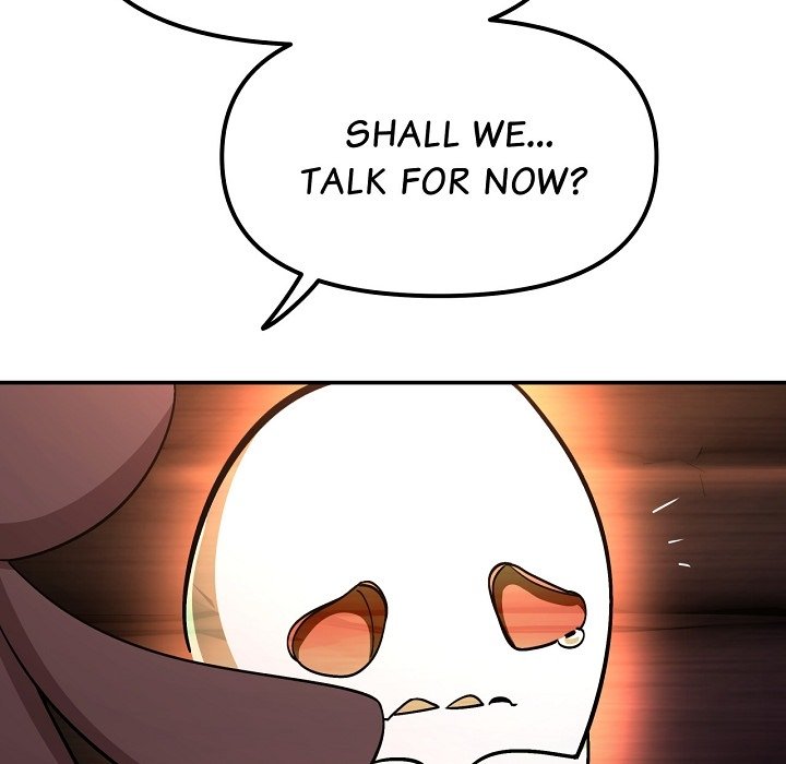 Summoners War: Occult Detective Nicki - episode 9 - 36