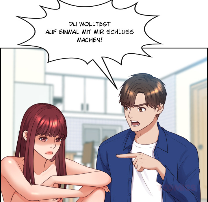 Eine verfängliche Situation - episode 13 - 107