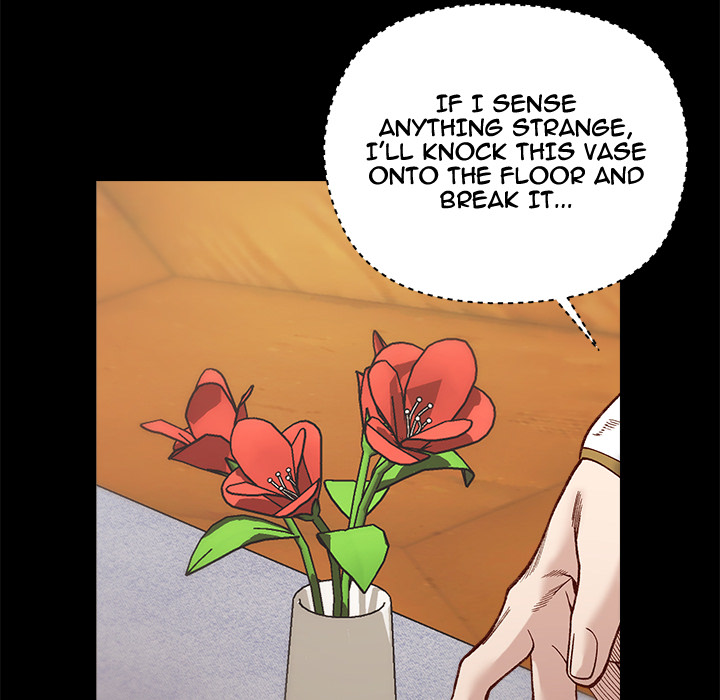 Young Lady's Knight - episode 30 - 5