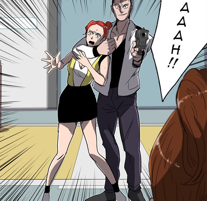 Stardust - episode 2 - 25