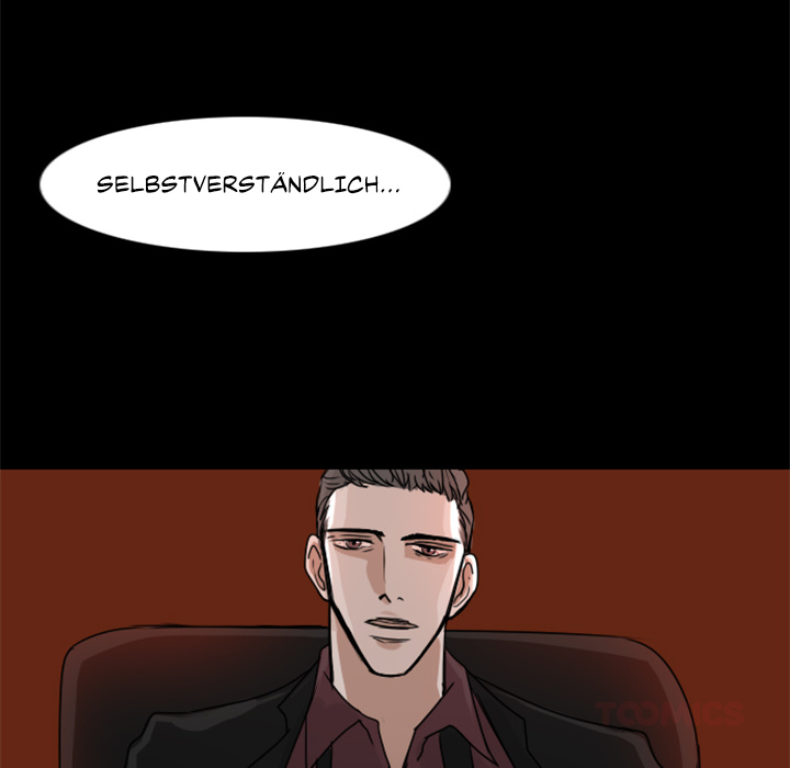 Die Königin - episode 7 - 25