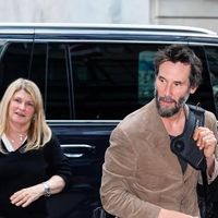 keanureevesofficialpriv3