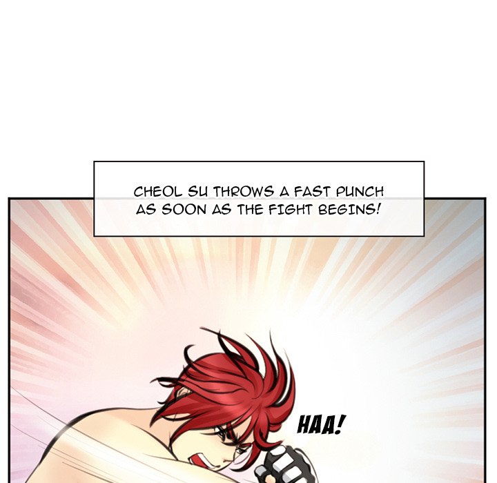 Dating Contract - episode 75 - 12