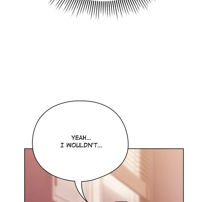 Sweet Girl, Dirty Secrets - episode 10 - 86