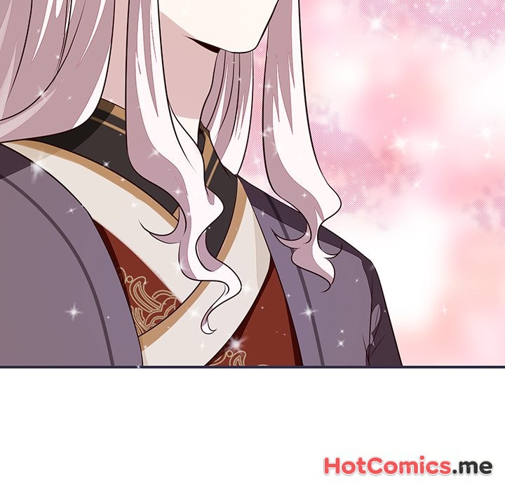 General and Her Medic Lover - episode 14 - 67