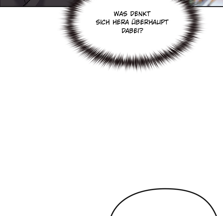 Der Jungbrunnen - episode 22 - 30