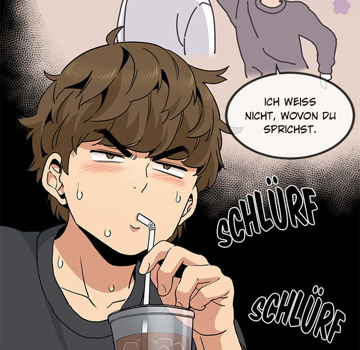 Auf den ersten Schnips - episode 13 - 87