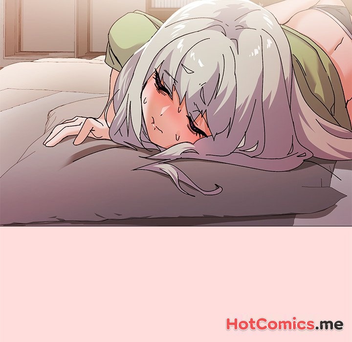 What's Wrong With This Family? - episode 4 - 146