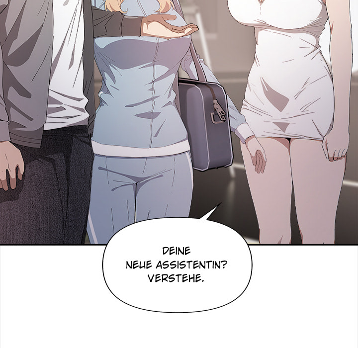 Der Regisseur nebenan - episode 2 - 46