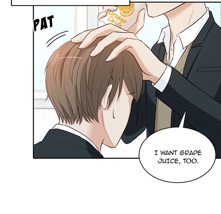 I Like You - episode 2 - 28