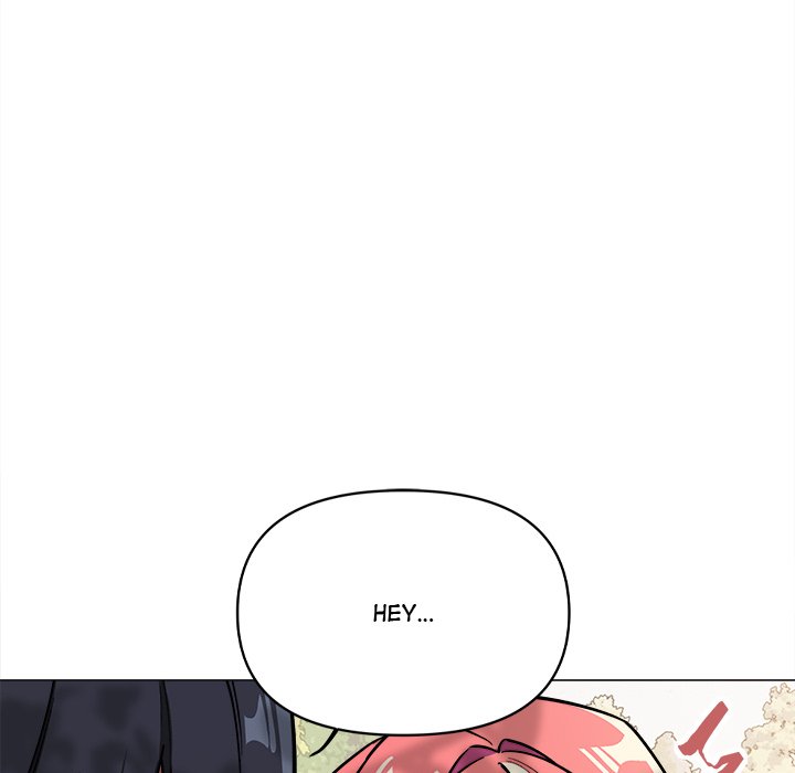 Someone Stop Her! - episode 22 - 96