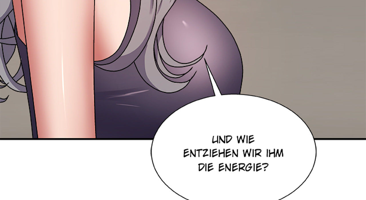 Ein standhafter Geist - episode 7 - 169
