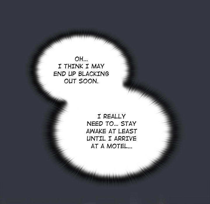 Troublesome Employee Warning - UNCENSORED - episode 9 - 122
