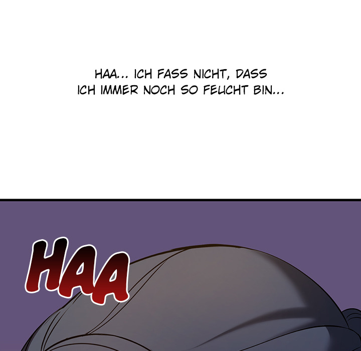 Tangled Webs - episode 10 - 24