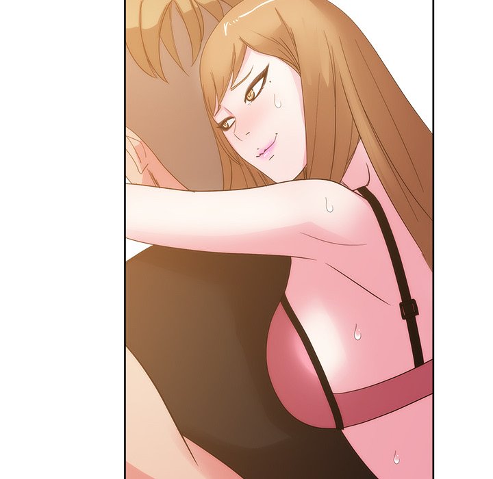 Soojung's Comic Store - episode 26 - 106
