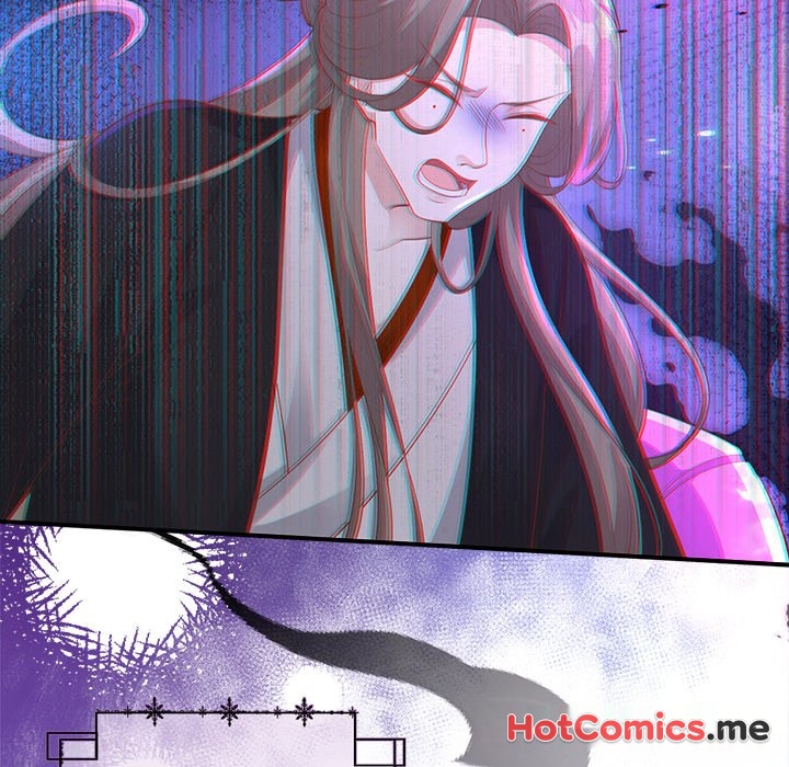 Strange Family - episode 101 - 41