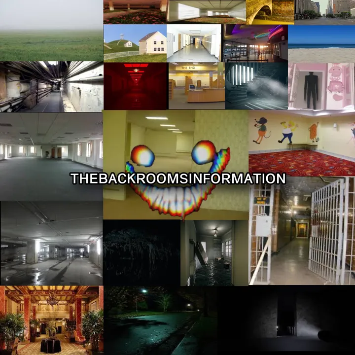 thebackroomsinformation2