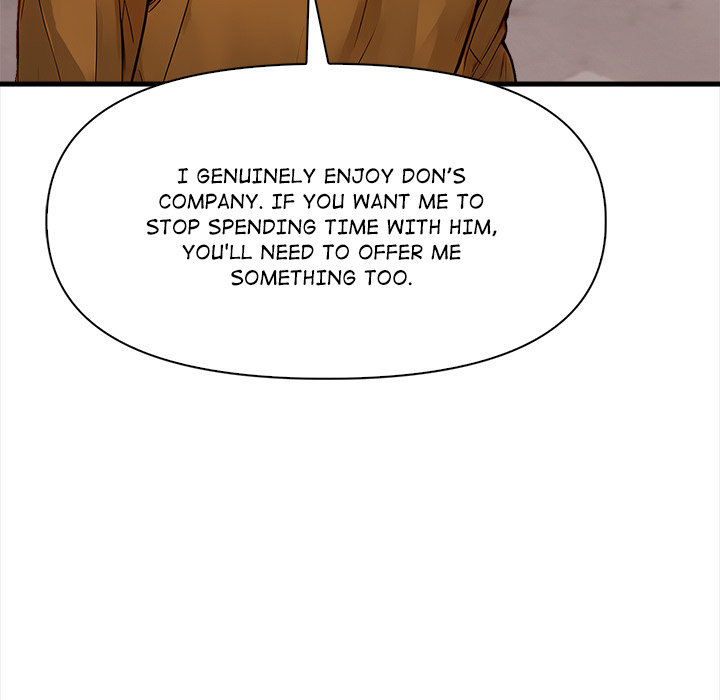 No Escape - episode 1 - 83
