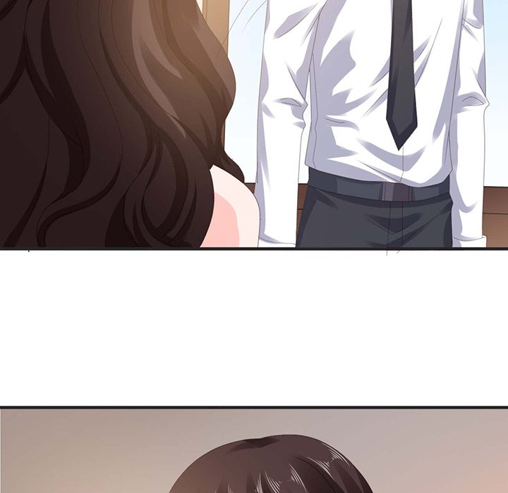 A Marriage for Sale - episode 26 - 20