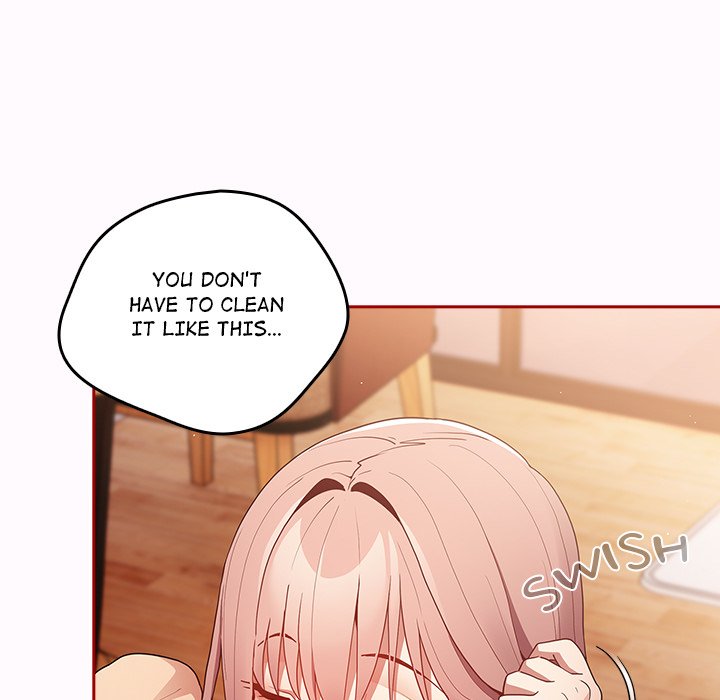 The Carry - episode 47 - 148