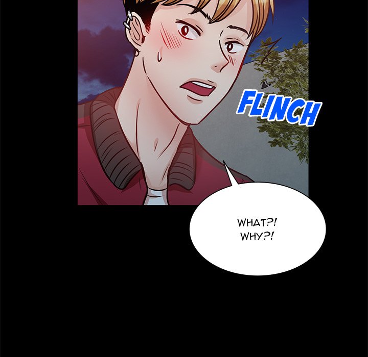 My Worst Lover - episode 19 - 49