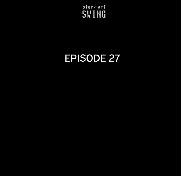 15 Minutes - episode 27 - 9
