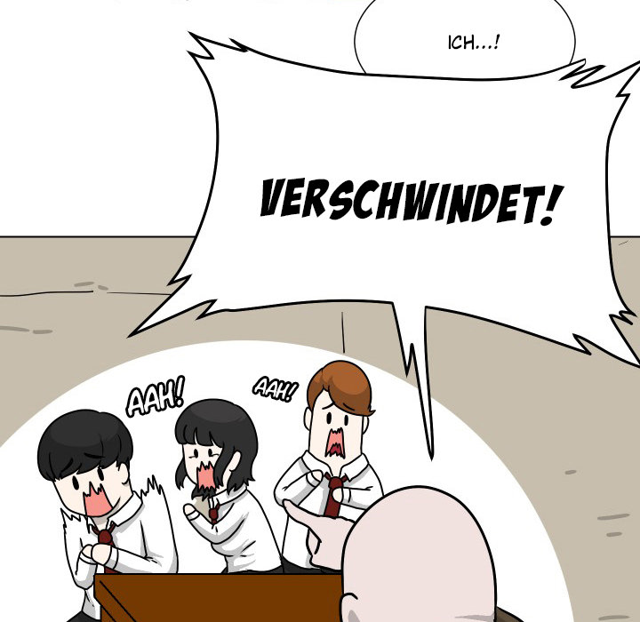 Der Balljunge - episode 30 - 56