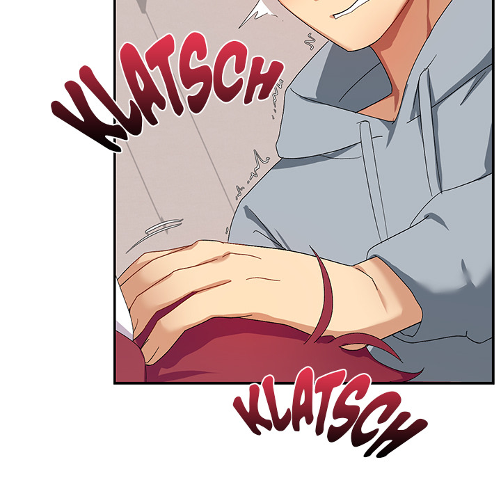 Mein Magical Girl - episode 4 - 118