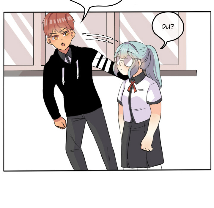 Das Chillige Pärchen - episode 21 - 5