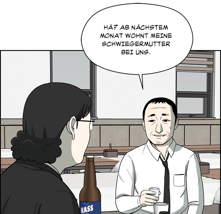Eingesperrt auf Stockwerk 5 1/2 - episode 14 - 69