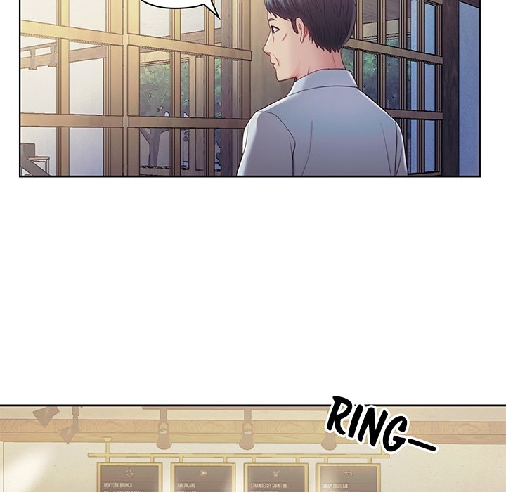 Master, Do You Need A Hand? - episode 29 - 6
