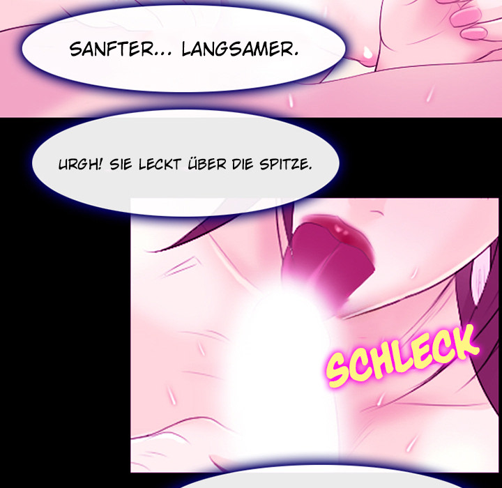 Sommerromanze - episode 12 - 28