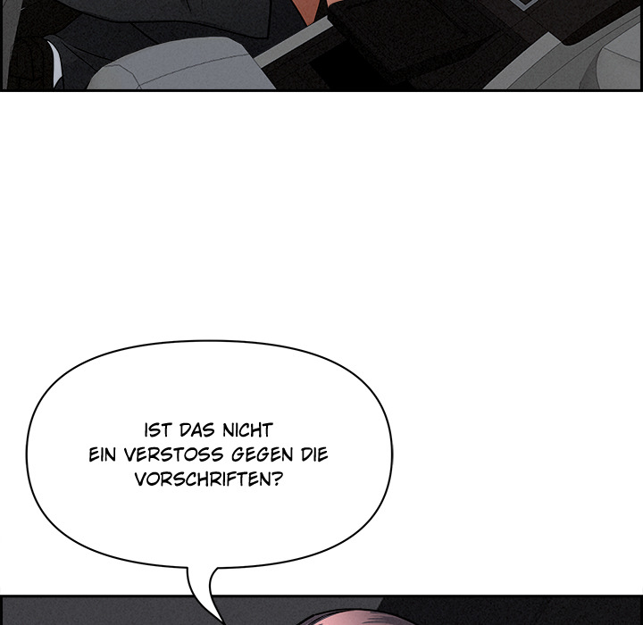 Ihr Leibwächter - episode 8 - 35