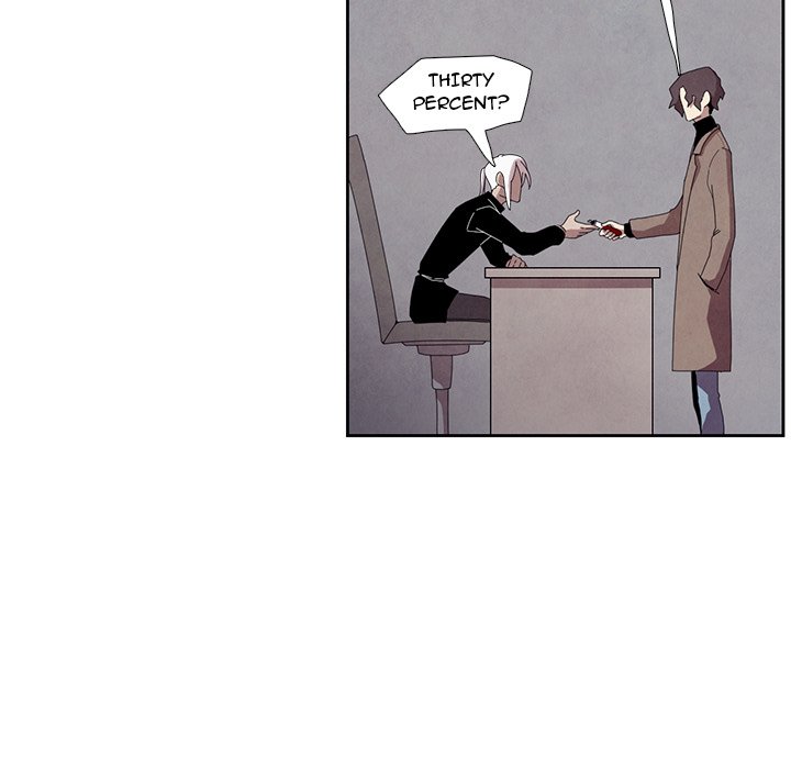 Crows - episode 14 - 9