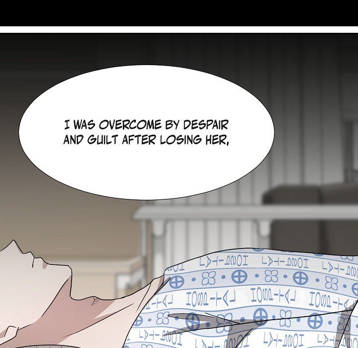 Fragrant Office Life - episode 24 - 36