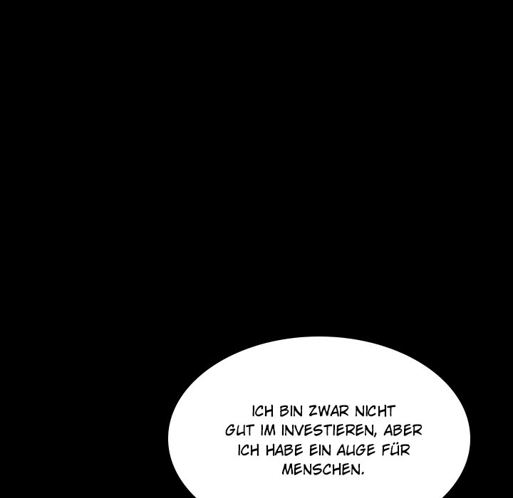 Dreiblättriges Kleeblatt - episode 57 - 75