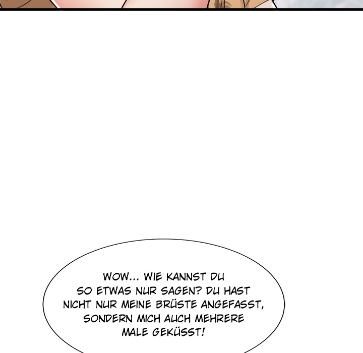 Alte Freundschaften - episode 2 - 34