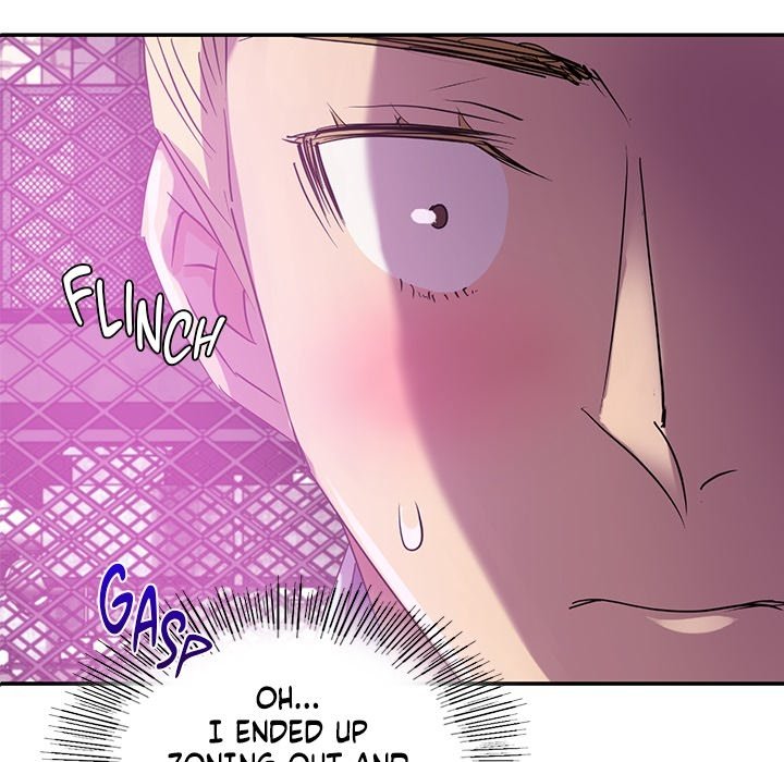 Big Boss Gone Bad - episode Prologue - 38