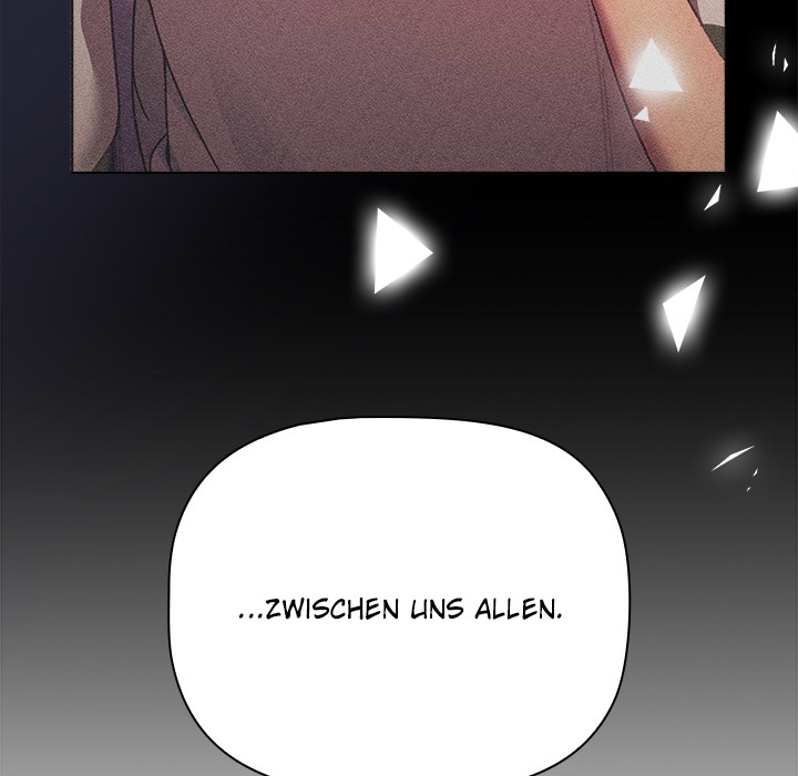 Und was jetzt? - episode 31 - 124
